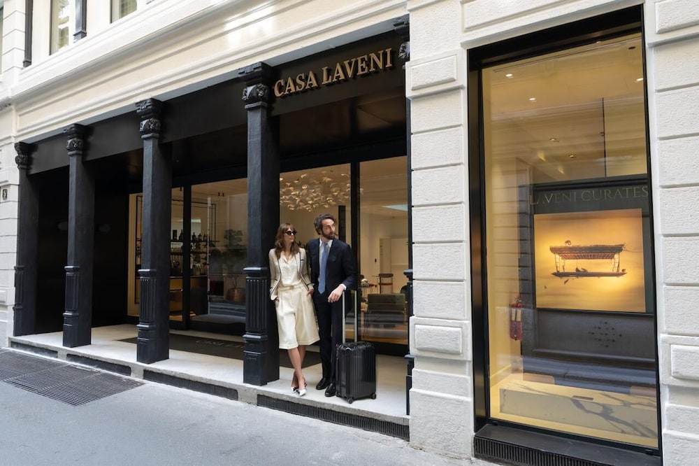 Casa Laveni 2/50