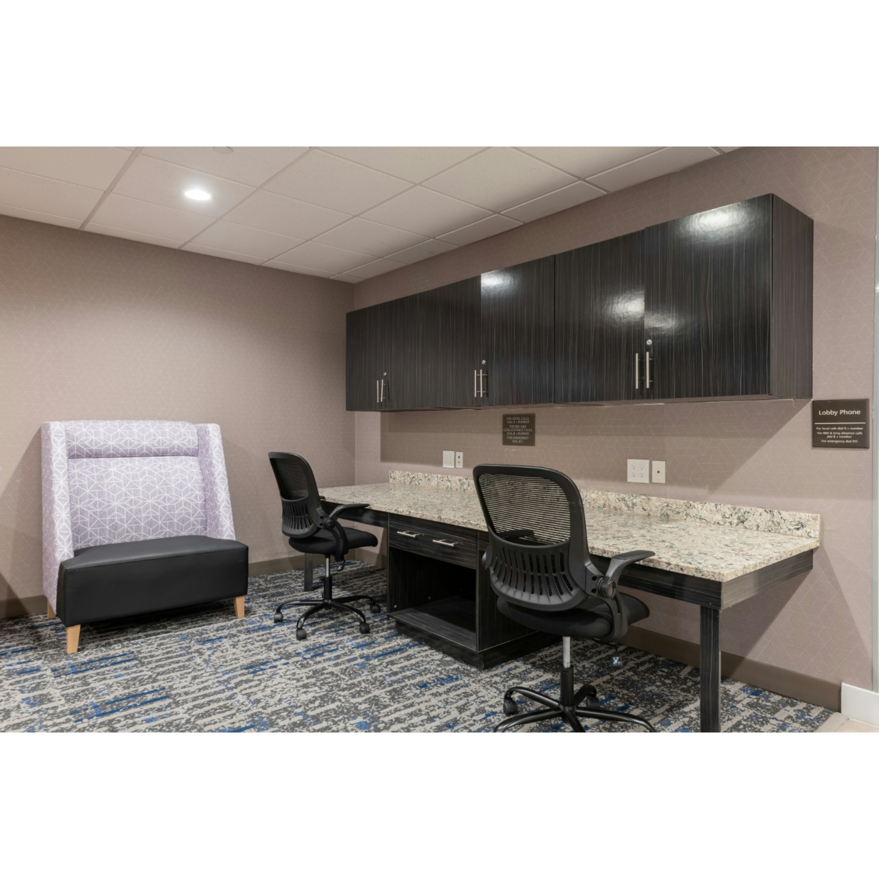 Hampton Inn Suites Boston Stoughton 35/41