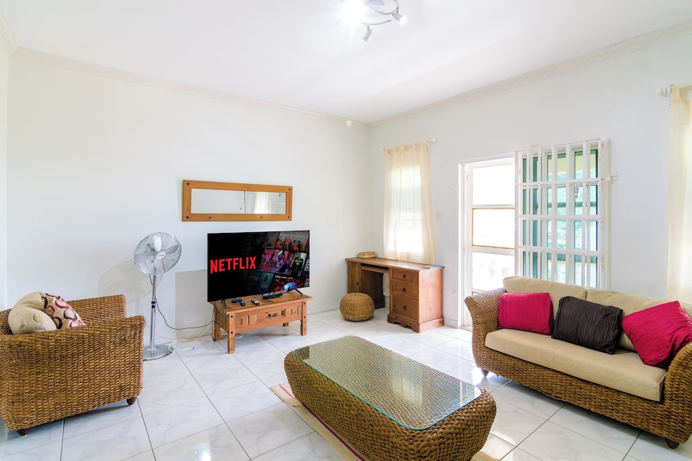 Woburn Villas 17/27