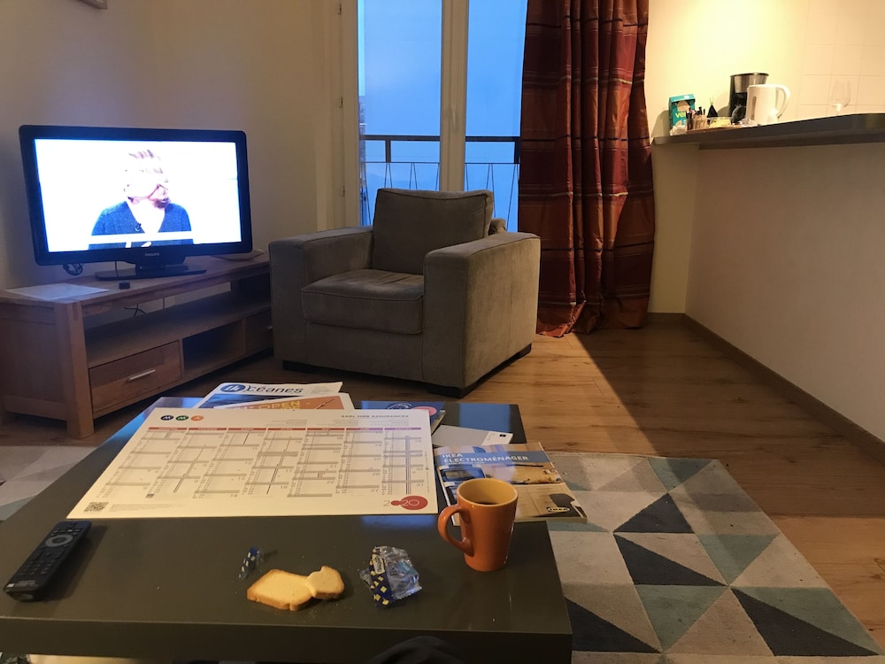 Best Western Arthotel 28/30