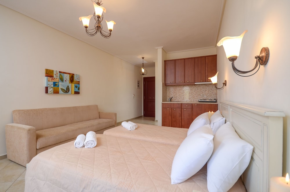 Perla Hotel 27/73