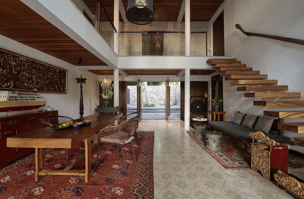 Jeeva Santai Villas 33/50