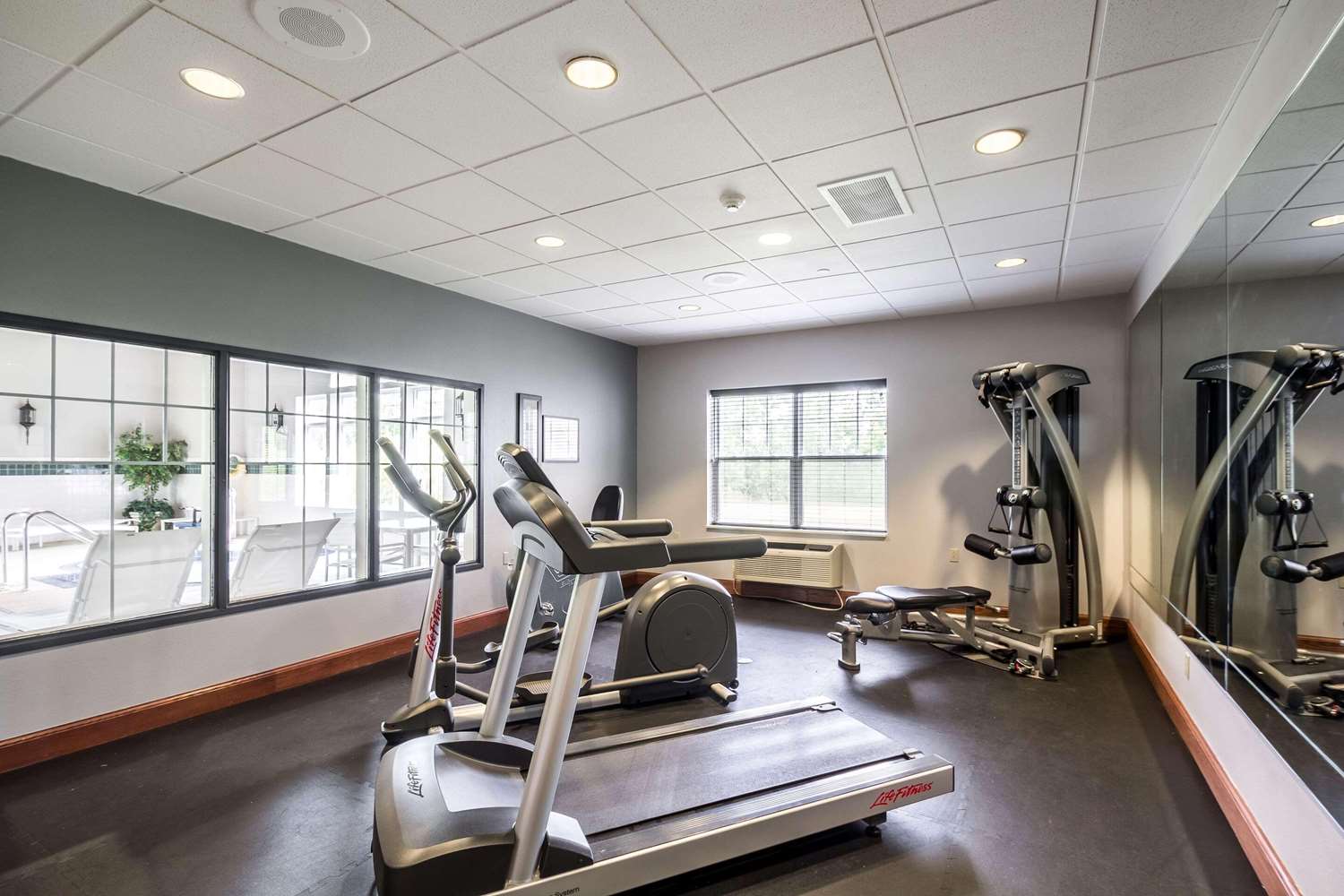Country Inn Suites By Radisson Fond Du Lac Wi 27/49