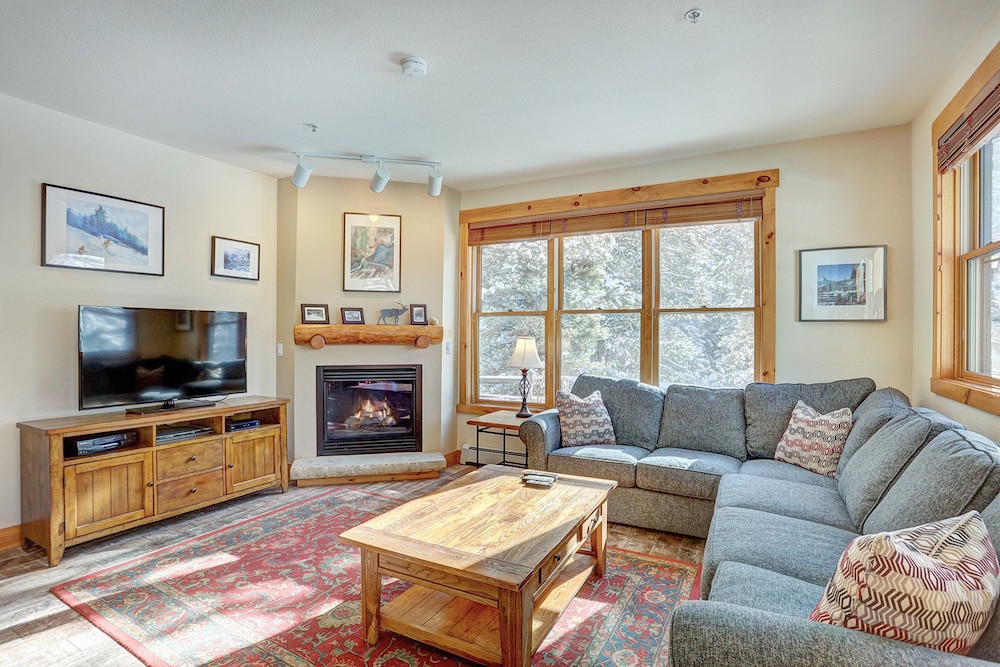 East Keystone 29/50
