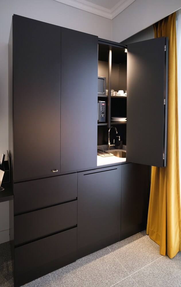 K23 Color Suites 5/50