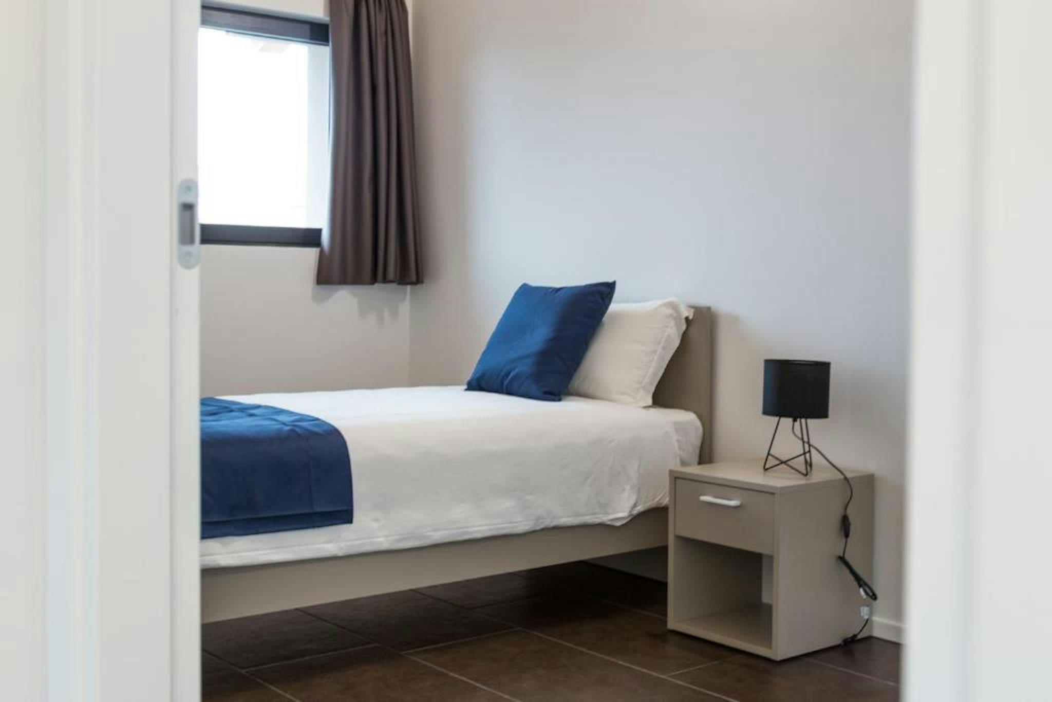 Cascina Fossata Hotel Residence 34/58