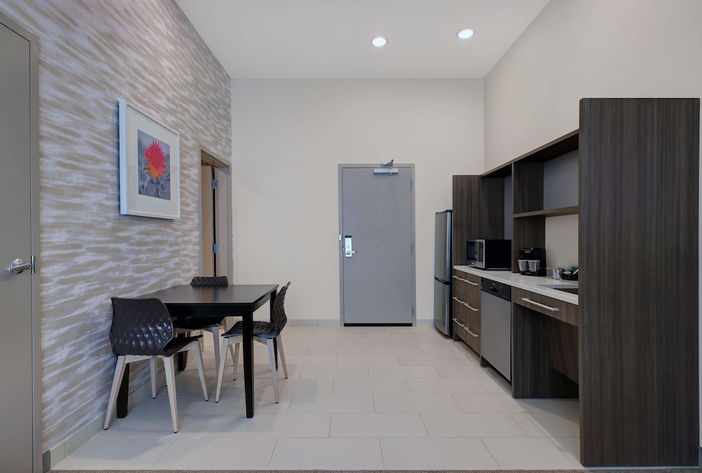 Home2 Suites by Hilton Salem 41/49