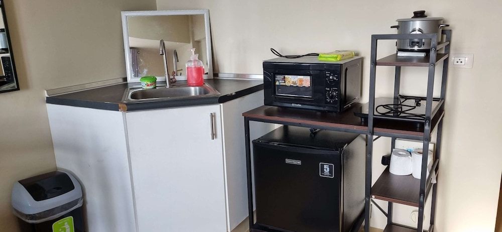 Centrio Tower Studio Unit 32/54