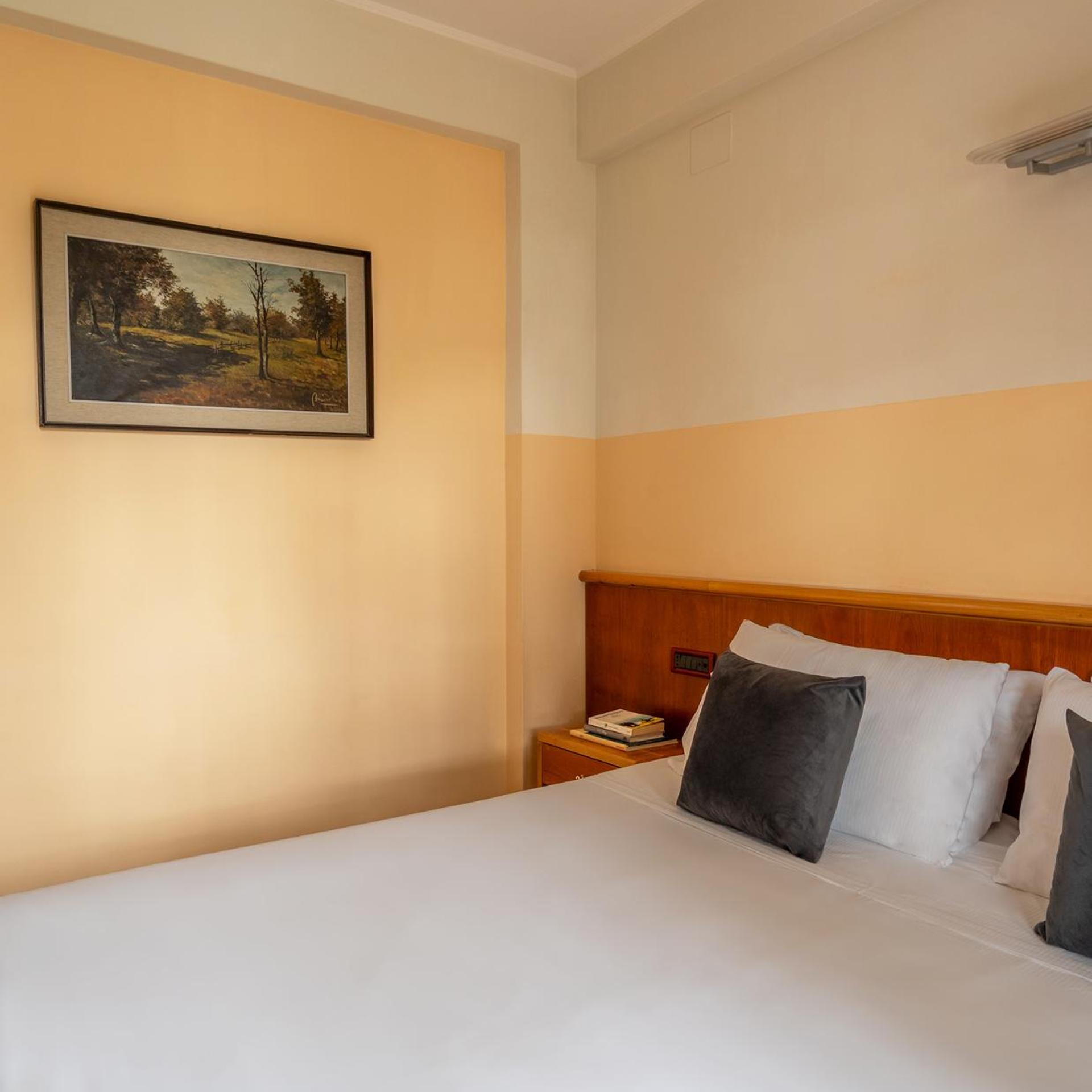 Cipriani Park Hotel 15/50