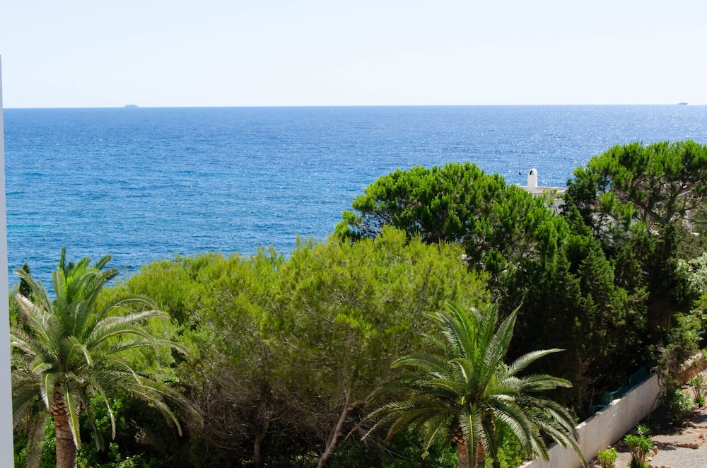 Paraiso Beach by Llum - Adults Only 17/21