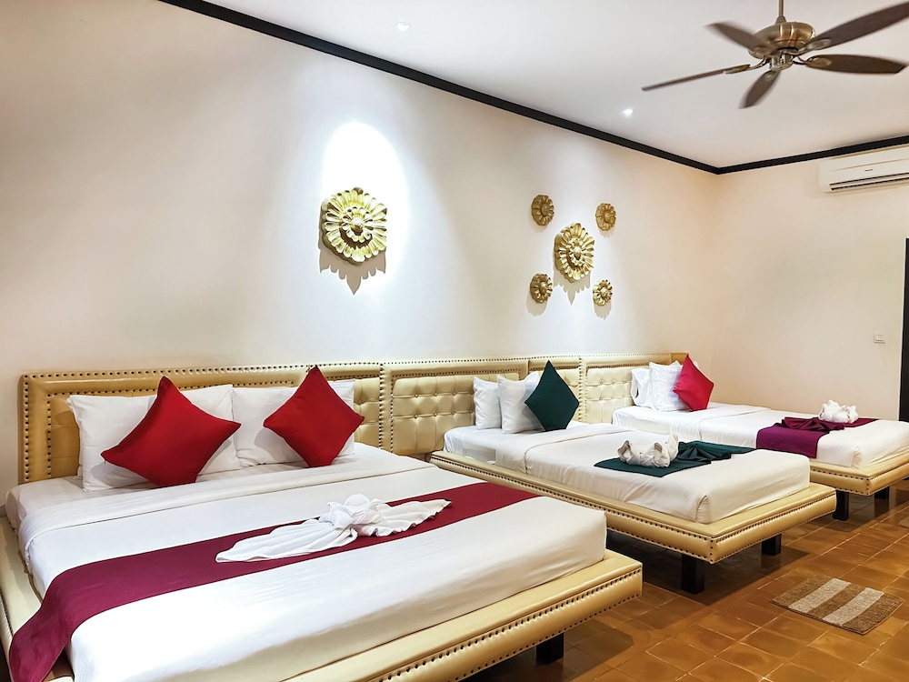 Villa Indochine D Apos Angkor 24/50