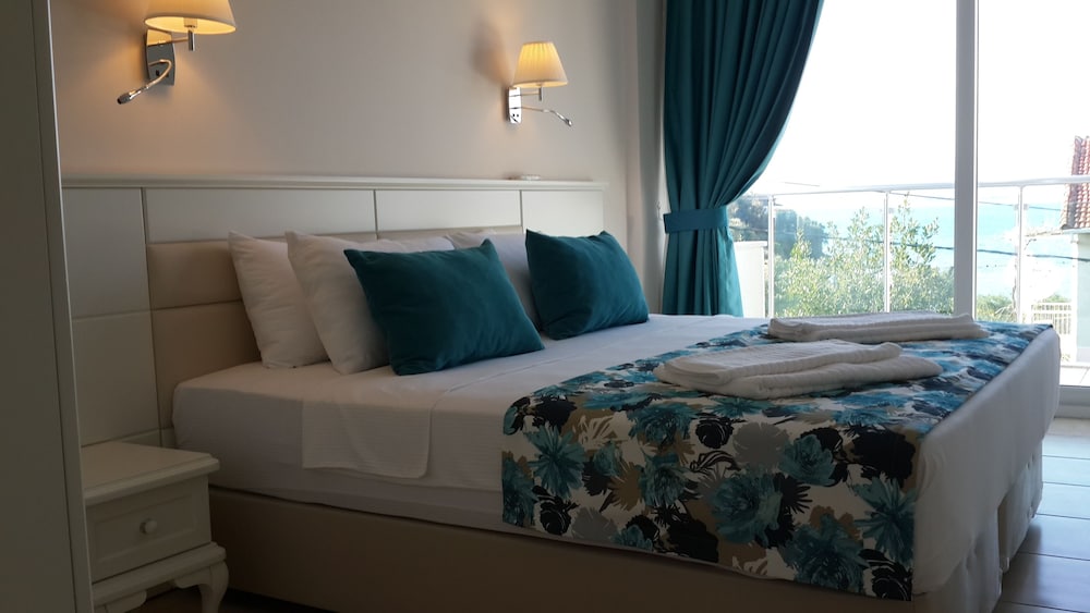 SOVALYE HOTEL 29/62