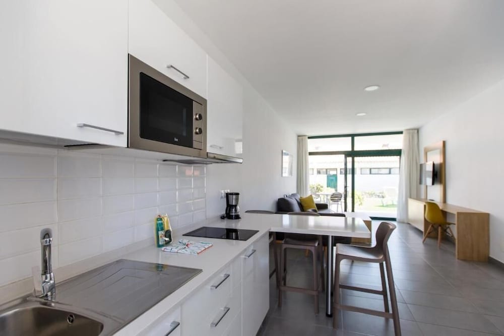 Walhalla Apartamentos 42/51