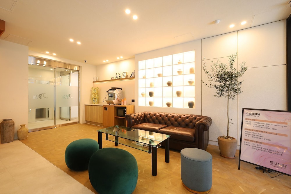JB Plus Hotel 48/65