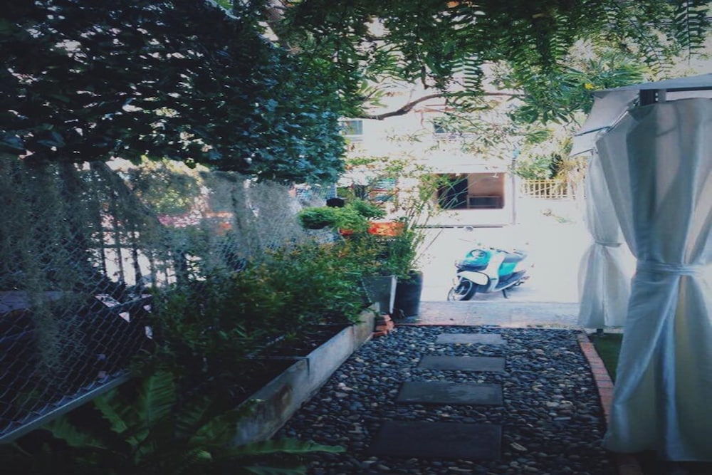 Must Room Hua Hin 51 44/45