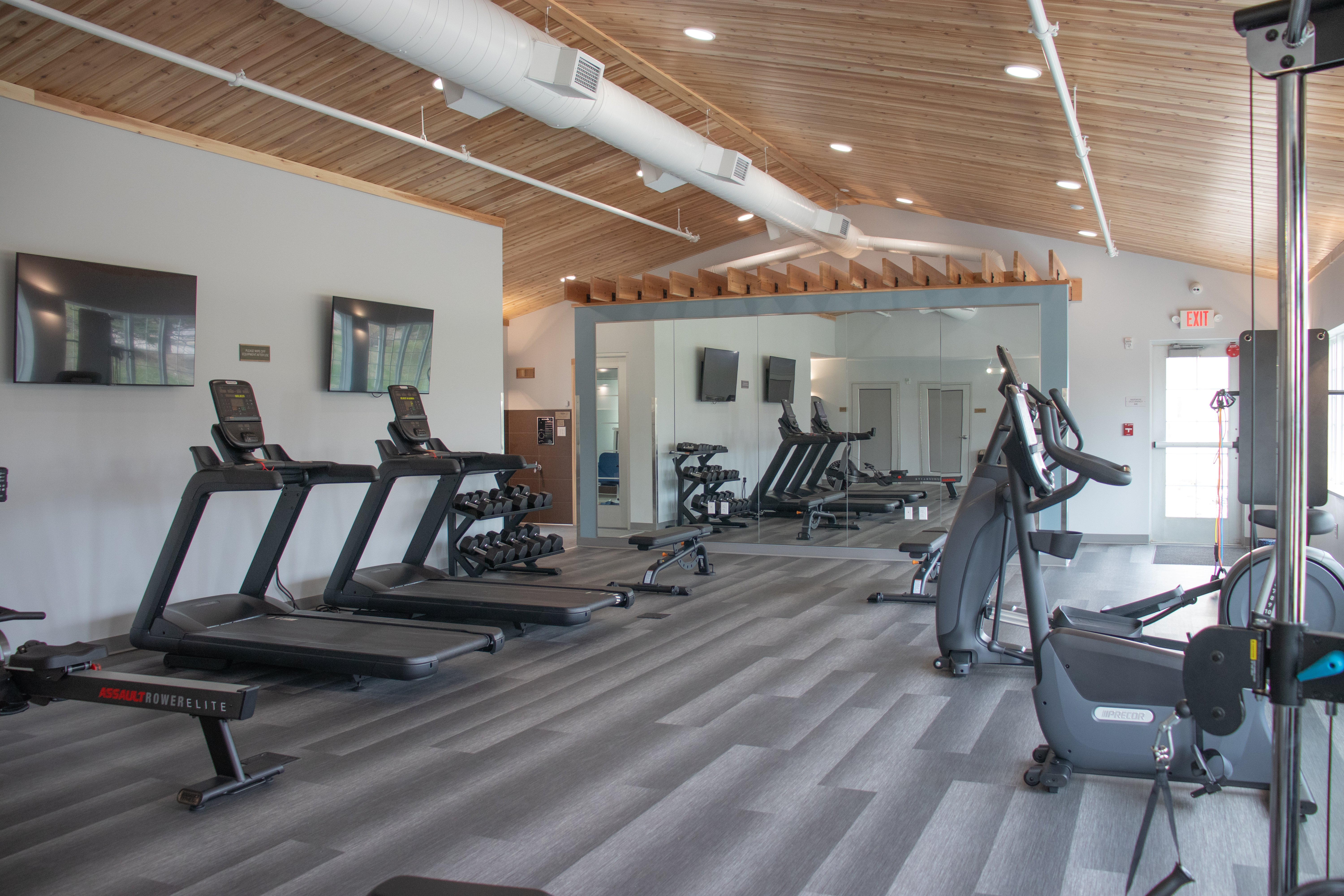 Staybridge Suites Fargo 18/53