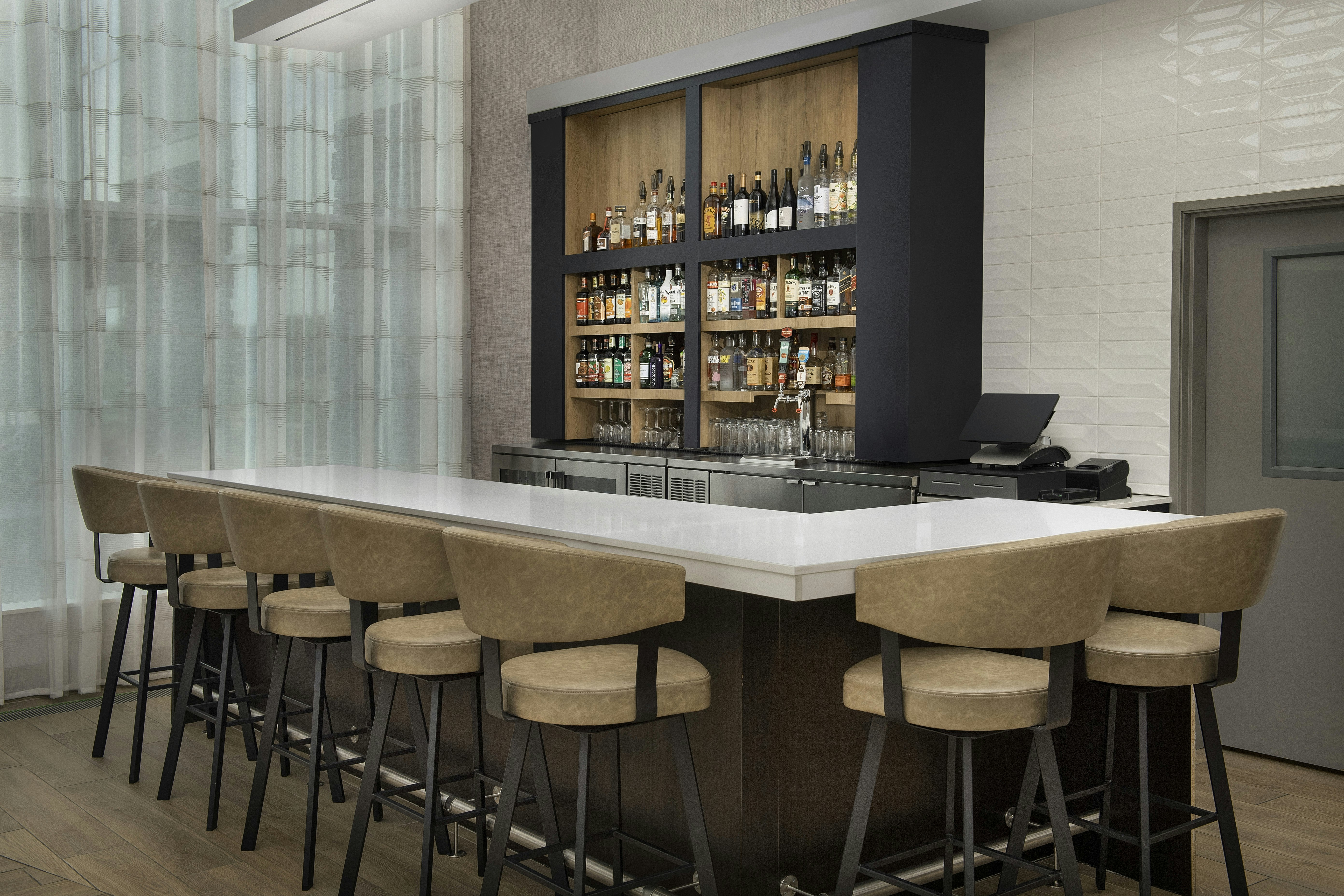 Hampton Inn Warroad 33/53