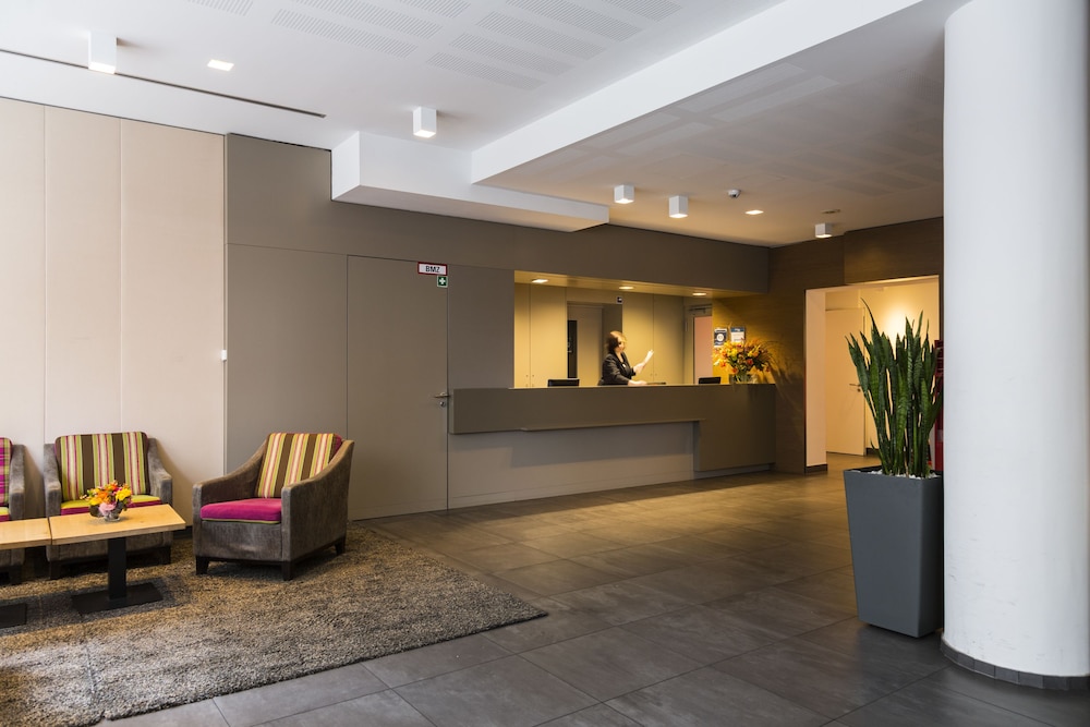 Eden Frueh Am Dom Hotel 5/40