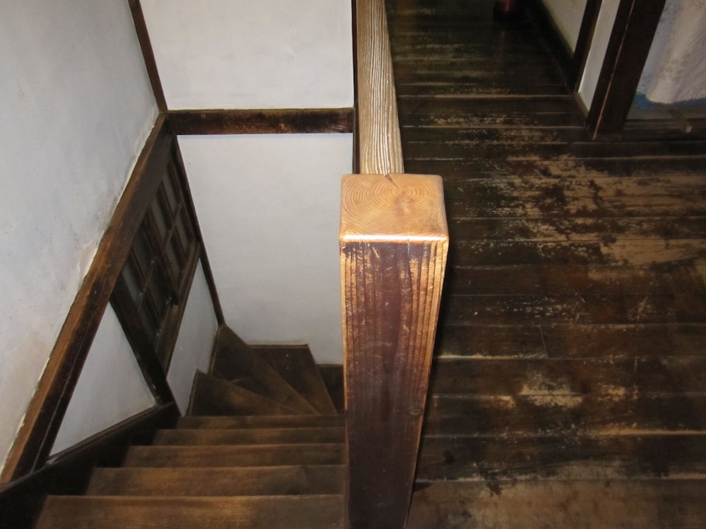 Taito Ryokan 19/43