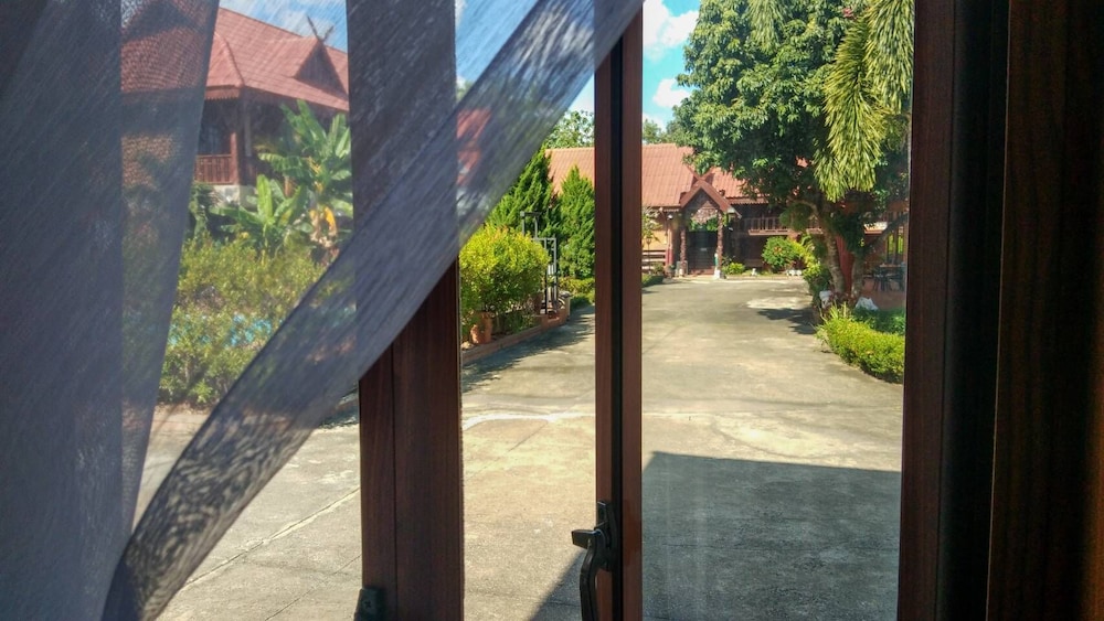 Ben Guesthouse 43/48
