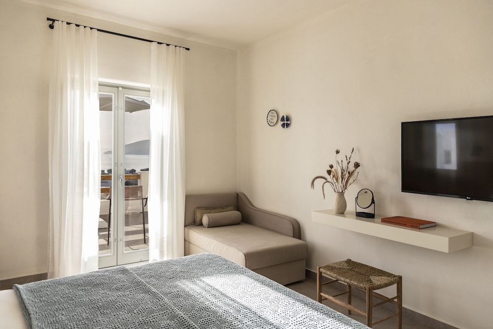Nysis Koufonisia 39/60