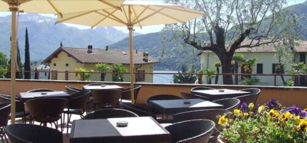 Albergo Villa Edy 44/50