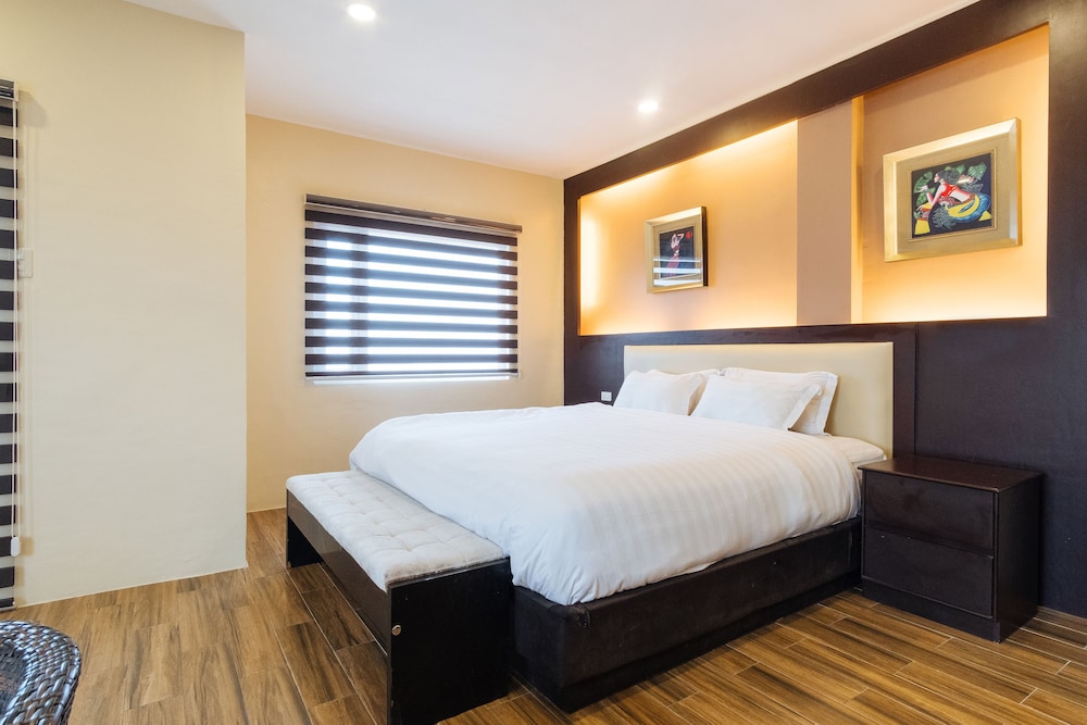 North Pointe Residences Manila 17/50
