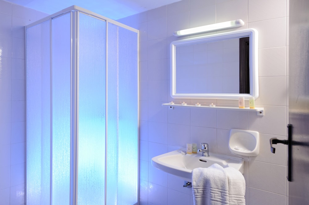 Aegean Sky Hotel and Suites 53/55