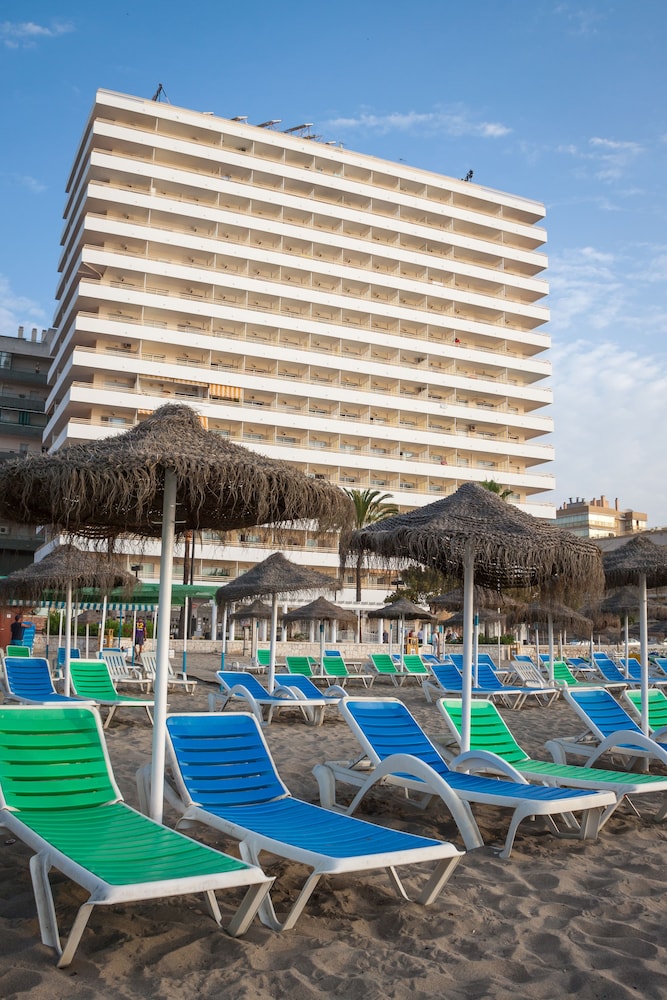 Apartments Stella Maris 20/40
