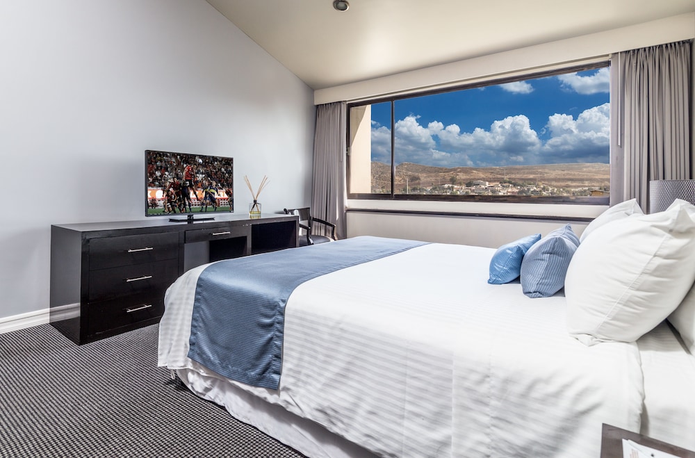 Pueblo Amigo Hotel Casino 23/71