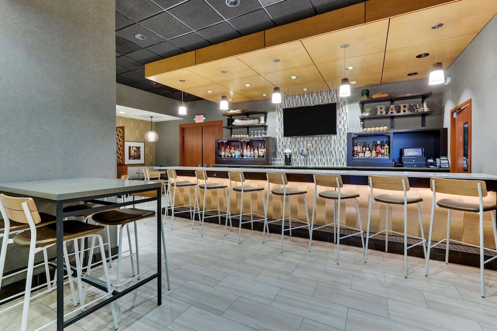Drury Inn & Suites Orlando 47/60