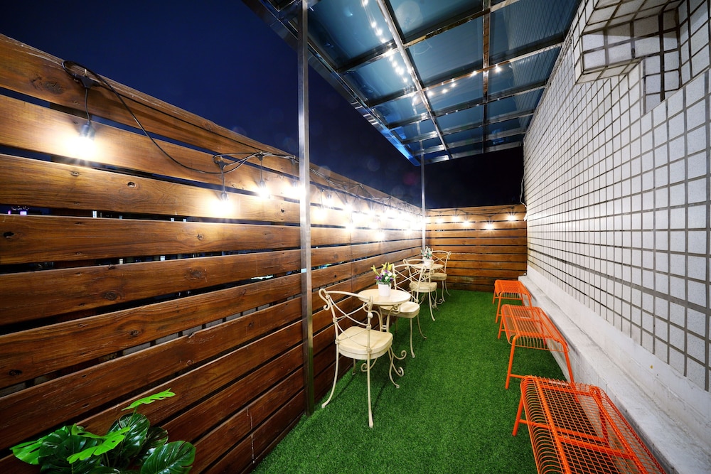 Sayo Hotel 39/50