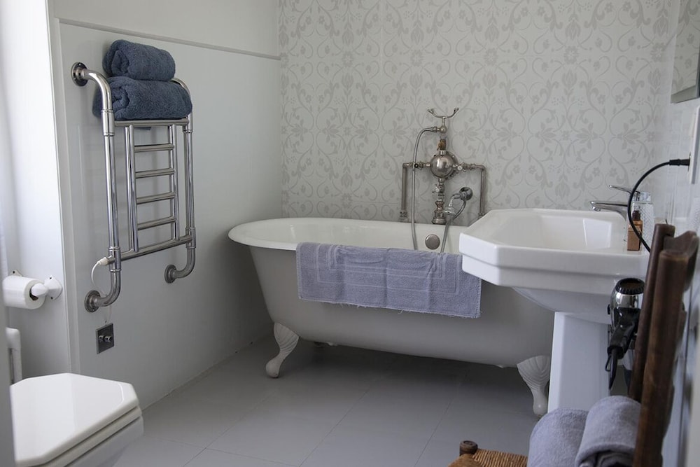 Manoir De Beaumarchais 31/34