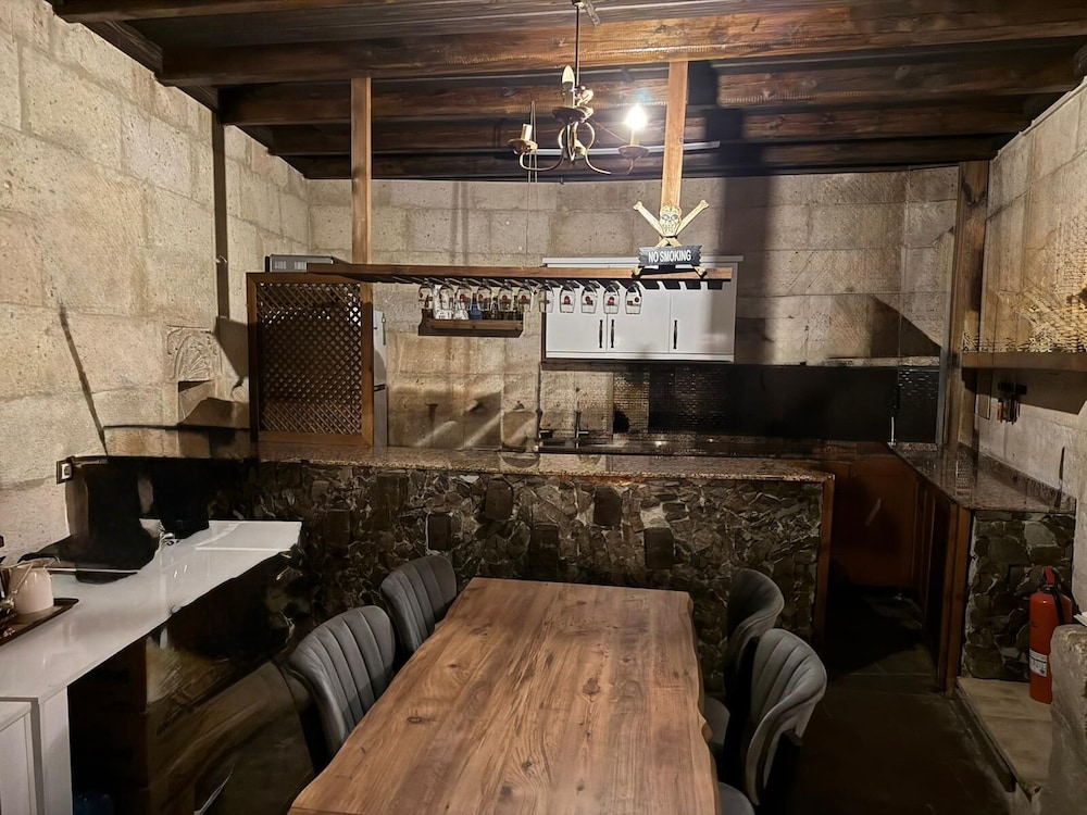 Cave Art Hotel 36/50