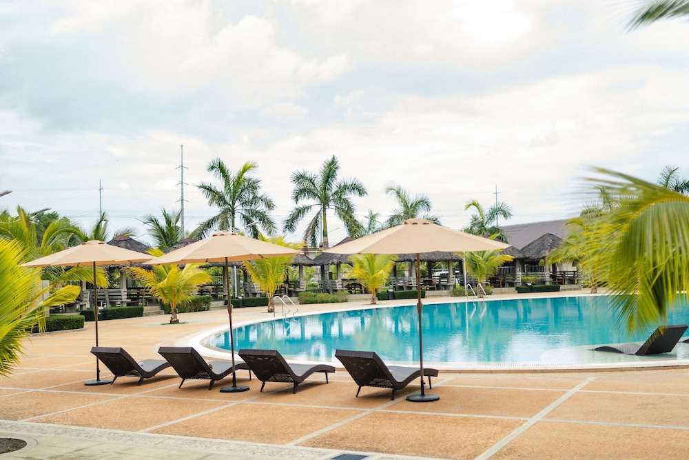 River Palm Hotel and Resort 13/15