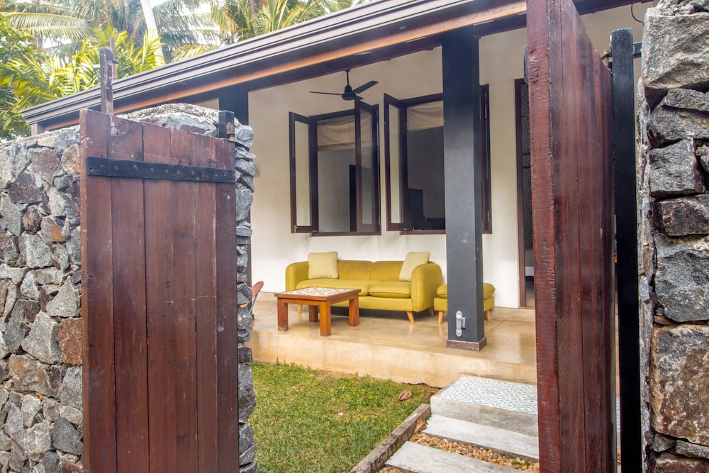 Parangi Weligama Bay 29/42