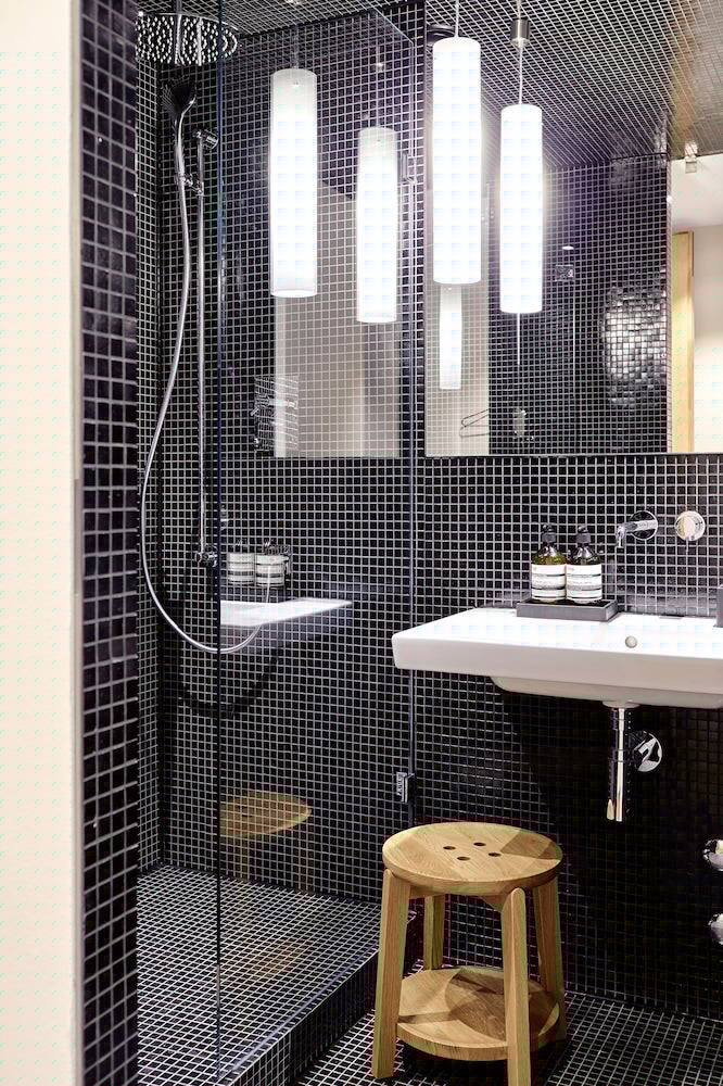Nomad Design Lifestyle Hotel 34/73