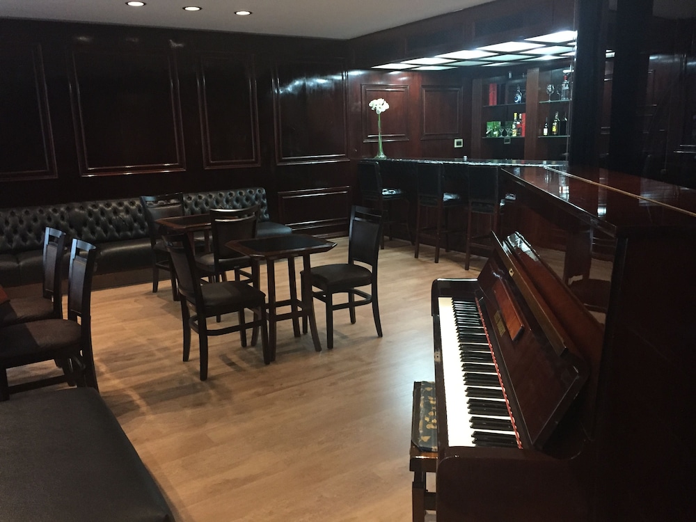 Duomo Park Hotel 47/57