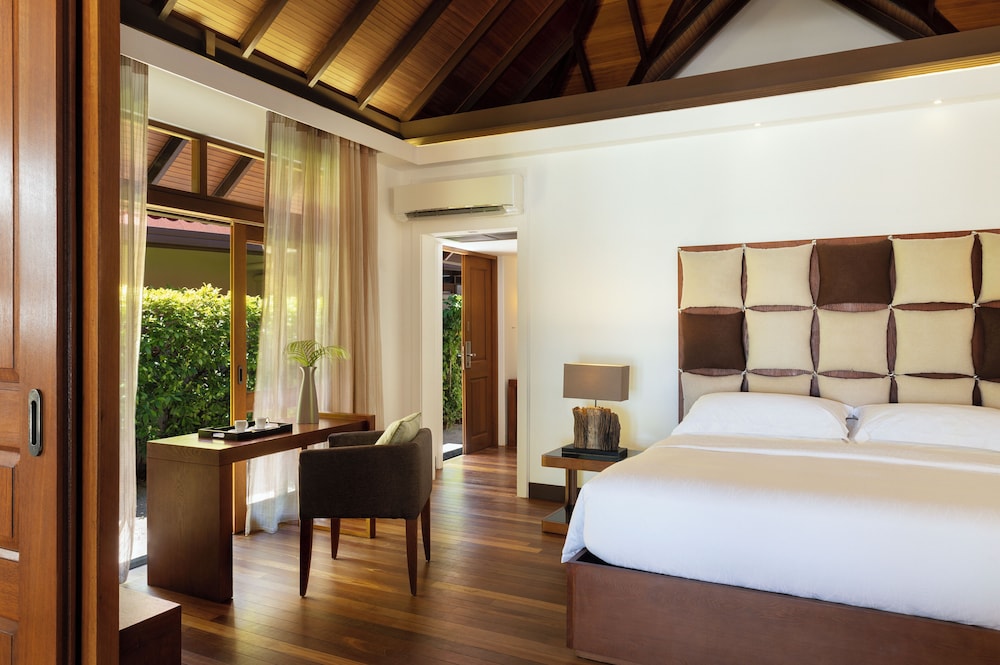 Niva Kurumba Maldives 16/50