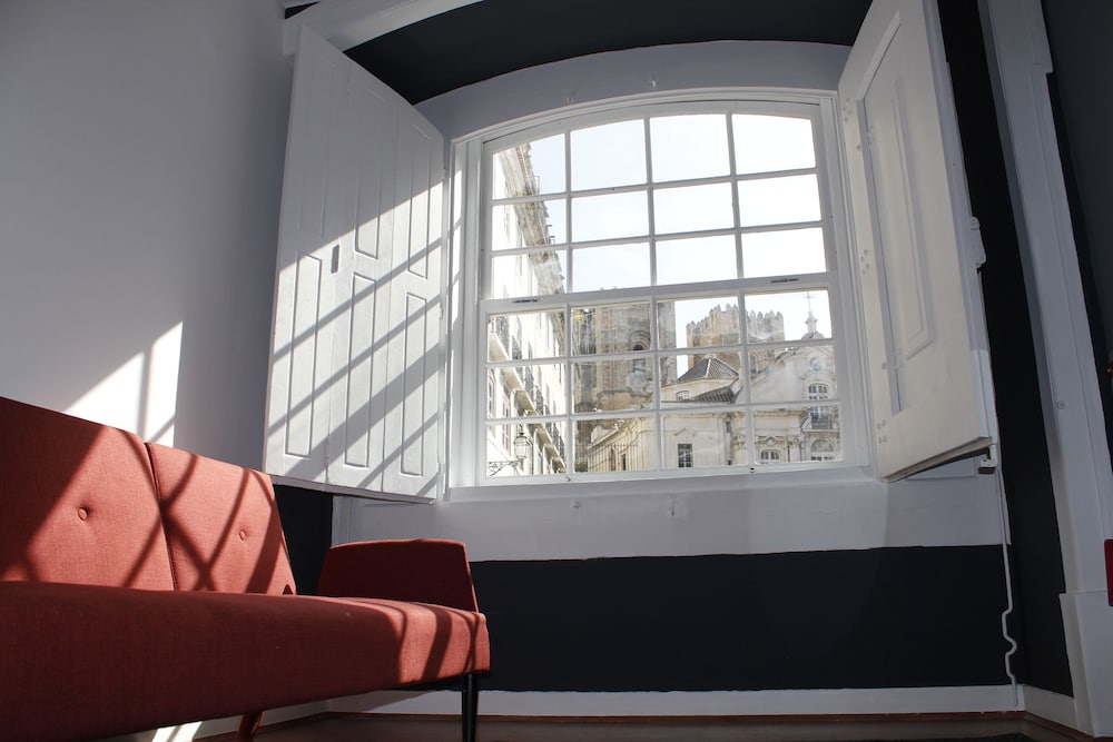 Largo da Se - Guest House 35/44