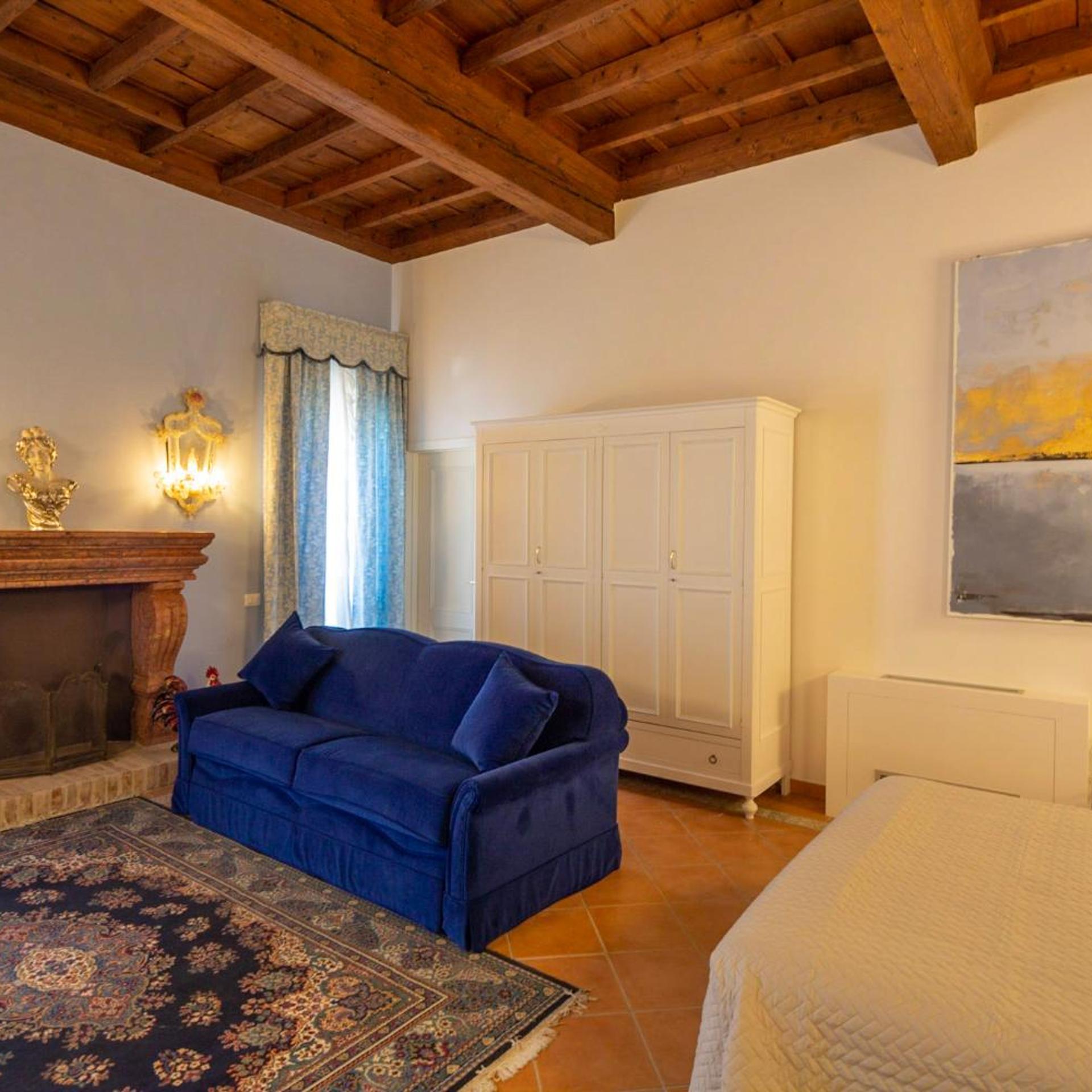 Hotel Principessa Leonora 32/53