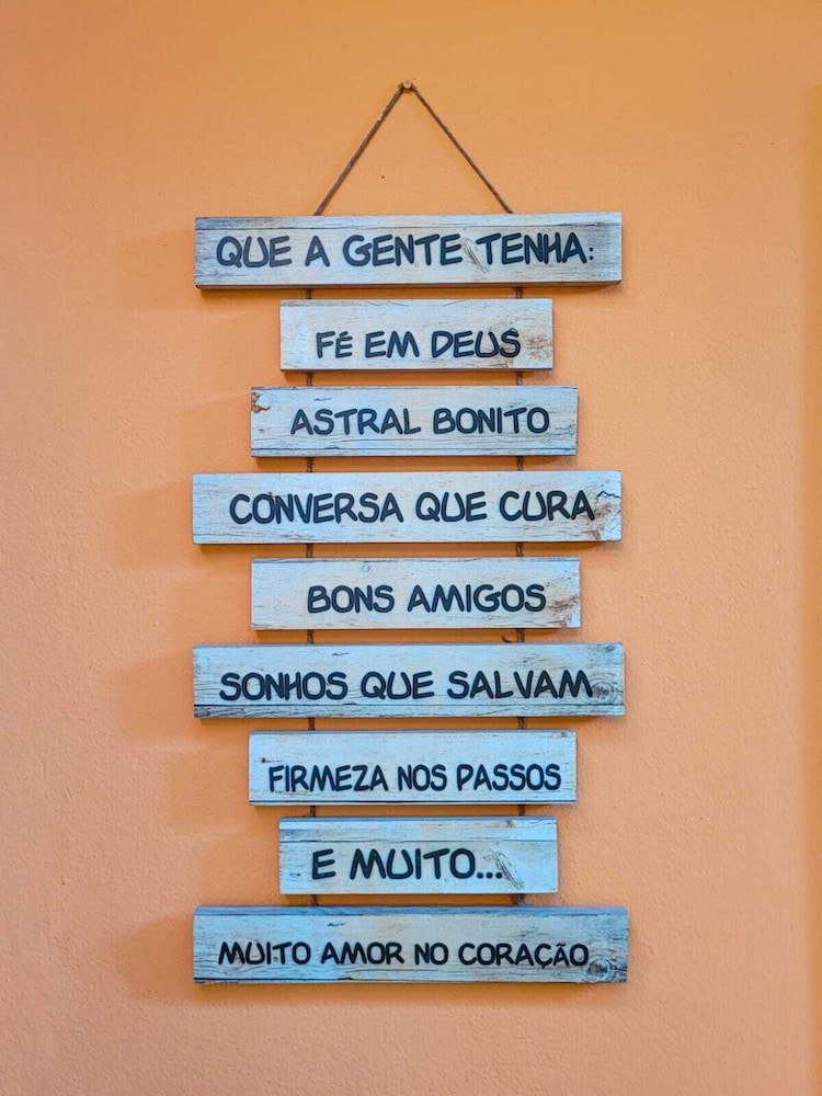 Pousada Casamar 28/50