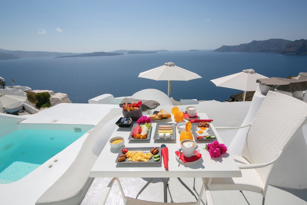 Onar Villas 40/50