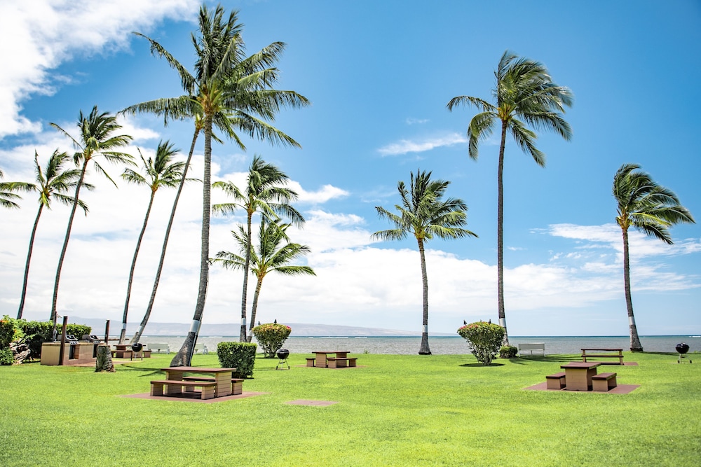 Castle Molokai Shores 34/50