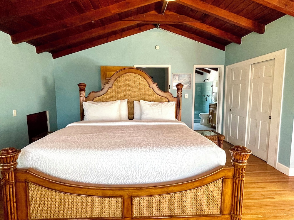 The Pelican Key Largo Cottages 22/76