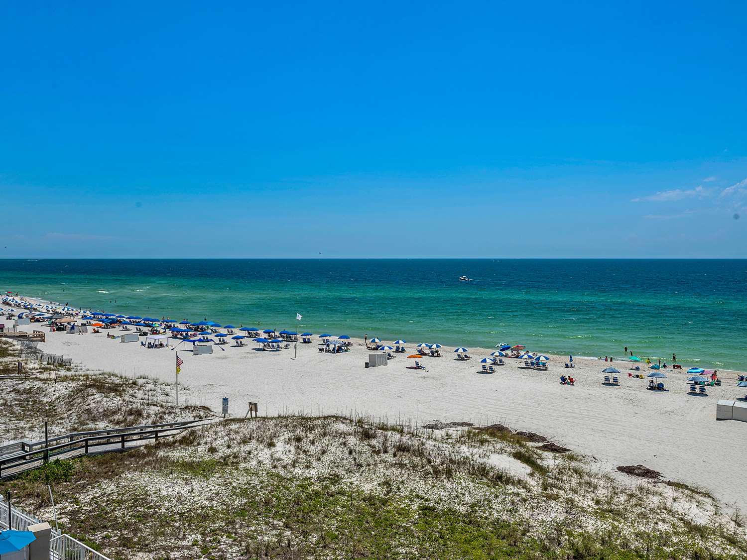 Sleep Inn Orange Beach 61/64