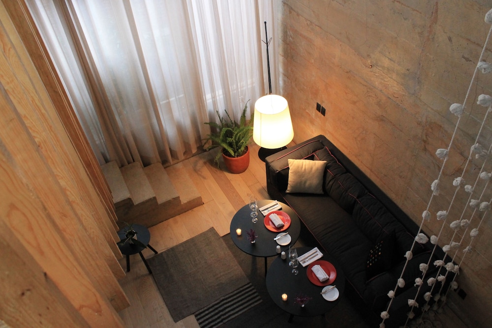 Bo Hotel 45/62