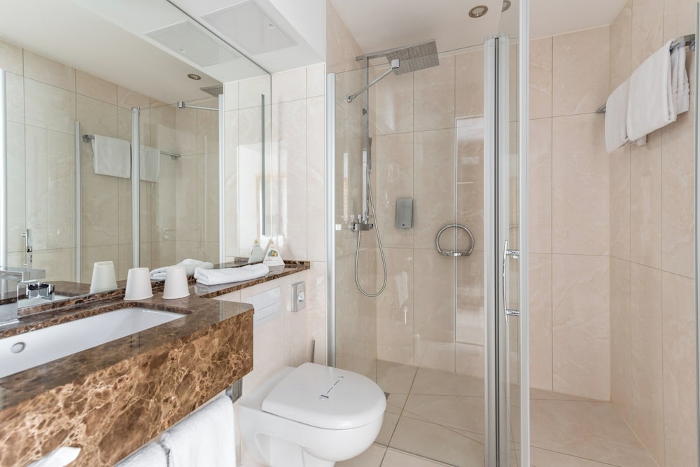 KING's HOTEL CityStay 82/84