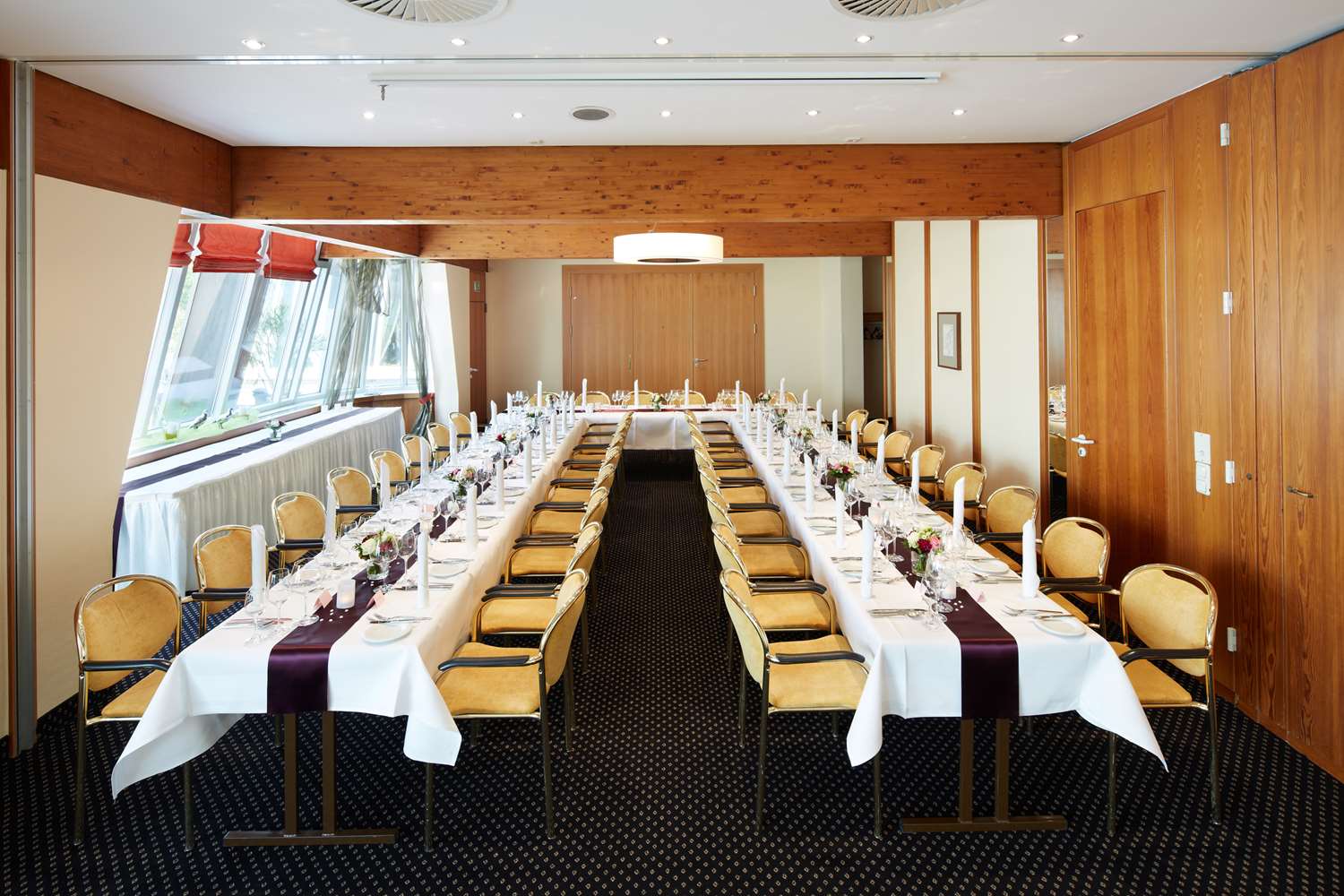 Best Western Premier Park Hotel & Spa 32/43