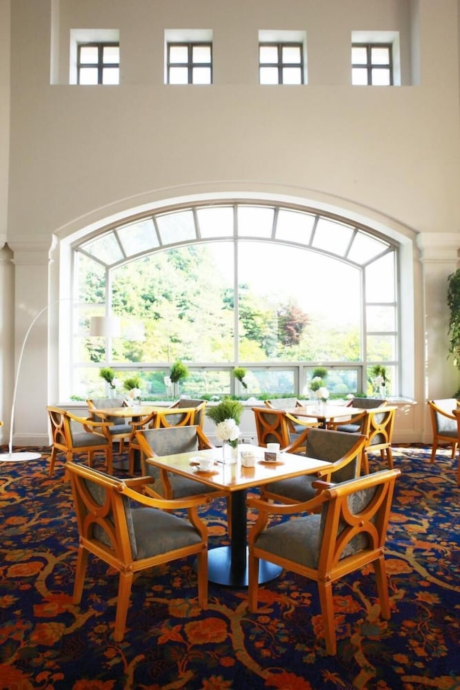 La Vie Dor Hotel and Resort, Trademark Collection by Wyndham 49/64